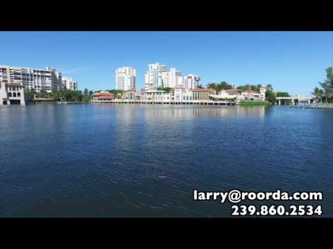 Colony Gardens | Naples, FL | Condos for Sale