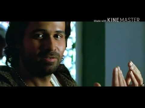 Kaisi Yeh Judai Hai Aankh Bhar Meri Aayi Hai song #song #lovesong #sadsong