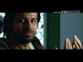 Kaisi Yeh Judai Hai Aankh Bhar Meri Aayi Hai Song Song Lovesong Sadsong