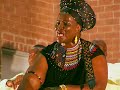 Lusanda Spiritual Group Uyeza Uyeza Official Music Video