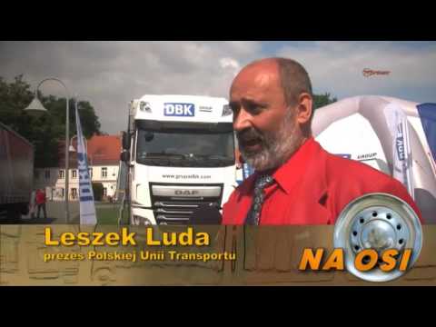 Operacja na powiększenie penisa w germanu Zwiększyć członek Kirowa