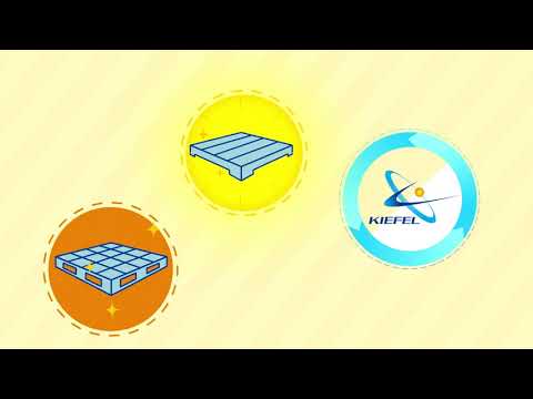 キーフェル　会社紹介_キーフェル株式会社