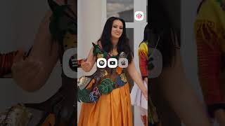 Download lagu A T'KAM THANË - MOTRAT MUSTAFA mp3