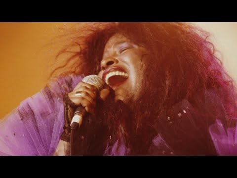 Video thumbnail for Don't Take Back (Your Love)