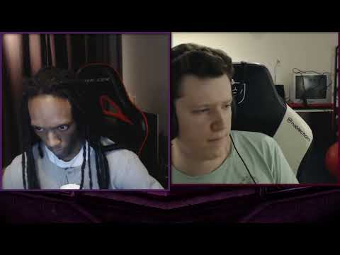 Amsah vs Kins0 - EU Singles Bracket: Losers Round 2 - Smash Summit 10 | Sheik vs Falco