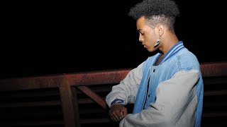 XXXTentacion - Teeth (Interlude) [OG version]#WRAC @xxxtentacion