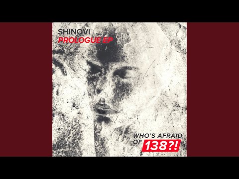 Run Or Stay (Extended Mix)