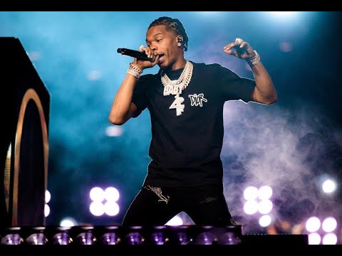 GASHI, G-Eazy - My Year (396hz Let Go of Fear, Guilt, Destroy Negative Unconscious Blockages)