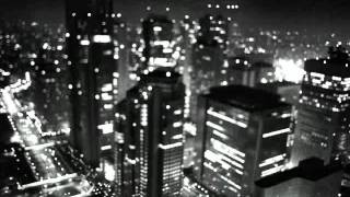 The Psychedelic Furs - Don&#39;t be a Girl (AJ* Version)