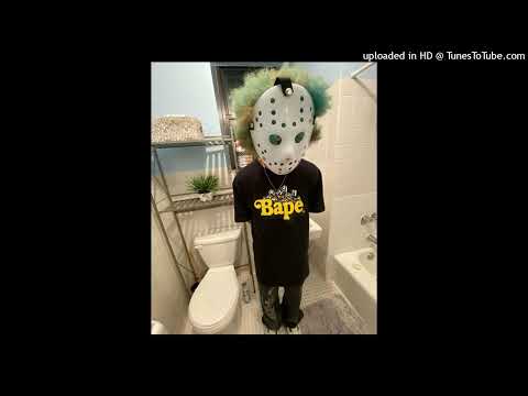 (free for profit) 4n way + yeat + plohoyparen + fediglock type beat "elo"(prod.@prettyyouwannacrazy)