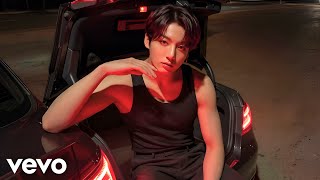 Download lagu Jungkook — We Don't Talk Anymore mp3