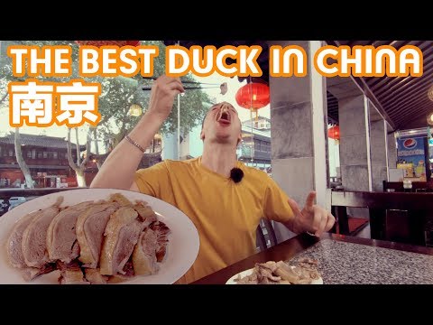 download lagu mp3 mp4 Chinese Duck Blood Soup, download lagu Chinese Duck Blood Soup gratis, unduh video klip Chinese Duck Blood Soup