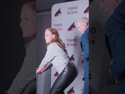 Play Video Youtube Video