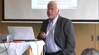 preview picture of video 'Gerald Mathis - Regionalmanagement FH-Dornbirn'