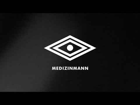 BRETT - Medizinmann [WutKitsch LiveSession]