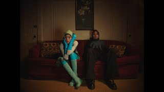 Water From Your Eyes – Life Signs