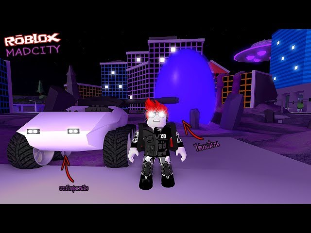 Roblox Mad City Season 4 Easter Egg - secret flying dutchman super powers roblox madcity