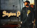 Navy Sealz Back For More Hey Ma Remix