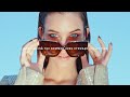 Introducing Summer 2022 Eyewear Collection Jimmy Choo