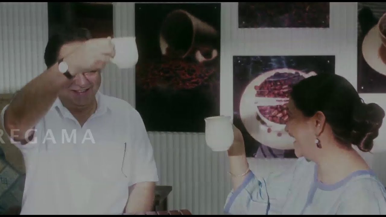 Hey Hey Hey Mrs. K Lyrics | Listen Amaya | Indraneel Hariharan, Jeetendra Singh Jamwal, Vidhi Sharma, Ankur Sabharwal | Indraneel Hariharan