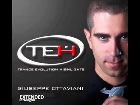 Giuseppe Ottaviani - Trance Evolution Highlights Episode 126 Extended