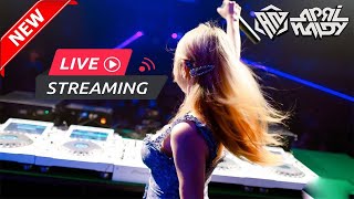 Download lagu LIVE DJ BREAKBEAT MELODY HIGH VOLTAGE NONSTOP 24 JAM mp3 Download lagu LIVE DJ BREAKBEAT MELODY HIGH VOLTAGE NONSTOP 24 JAM mp3