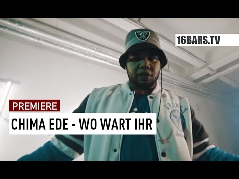 Video thumbnail for Wo wart ihr