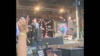 petri nygård  - Neljä Vuodenaikaa Live