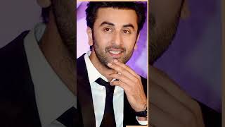 Ranbir Kapoor Reveals Alia Bhatt Is Not His FIRST Wife | Shares The Story Behind His First Marriage