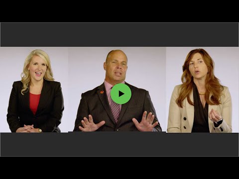 Developing Talent to Succeed at Ameritas Gallup