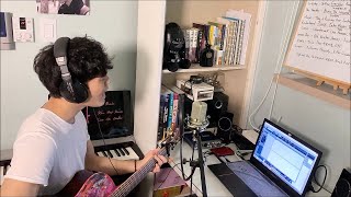 Download lagu Avril Lavigne - Innocence (acoustic cover) mp3 Download lagu Avril Lavigne - Innocence (acoustic cover) mp3