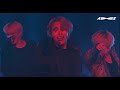 ATEEZ Wonderland Halloween Ver PORT OF CALL