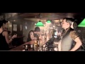 TVS Apache TVC