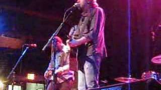 Long Way Home by Hayes Carll