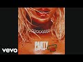 Victoria Monét Party Girls Michaël Brun Dancehall Remix Audio Ft Buju Banton