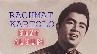 Download lagu Best Album Rahmat Kartolo... mp3