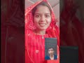 Lakho Karodo Me Badu Ye Raniya Number 1 Dulhania Ho Khesari Lal Song Love Bhojpuri Youtubeshorts