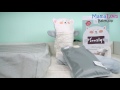 MamaLoes Babysjop - Soozly Elektrische Warmwaterkruik https://www.mamaloesbabysjop.nl/soozl...Je kruik vullen met kokend water is verleden tijd dankzij de Soozly elektrische warmwaterkruik! De kruik is namelijk ...