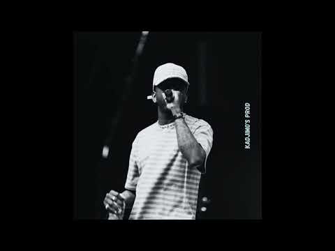 [FREE] Josman X Travis Scott Type Beat - "Fly" | Prod by Kadjimo