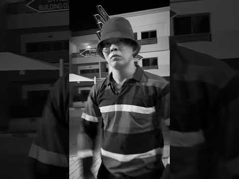 Kali, Malcolm Kush - 223 (ft. Скриптонит) (AIAS DOPAI freestyle dance)