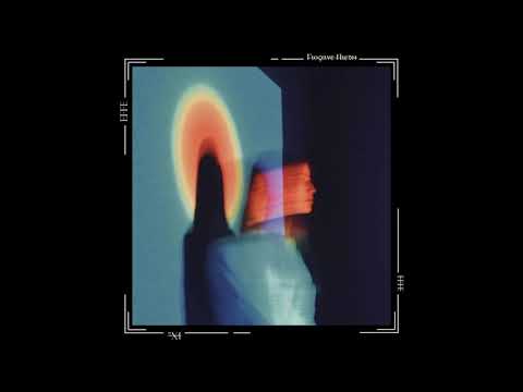 SOLD - Venerus x Frah Quintale type beat