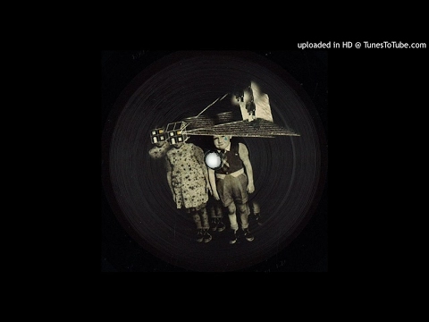 Dubfluss - World (Loquace Remix)