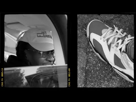 NoLove Londo - "F*ck The State Of Indiana"