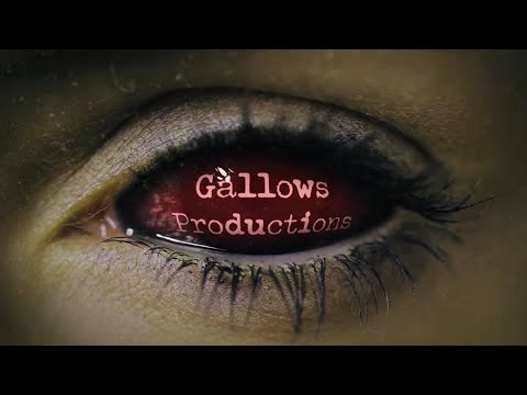 YouTube Trailer