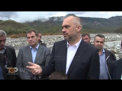 Fiks Fare, 17 Shkurt 2016, Pjesa 2 - Investigative Satirical Show