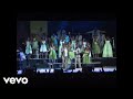 Joyous Celebration Holy Holy Live At Vista Campus Bloemfontein 2010
