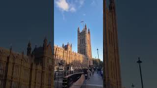 また行きたい🇬🇧#london#uk#2024