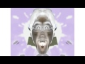 OH MY GOOOOOO Csupo CoNfUsIoN
