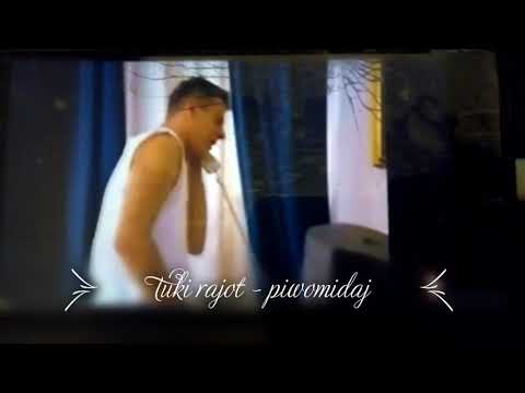 TUKI RAJOT - PIWO MI DAI