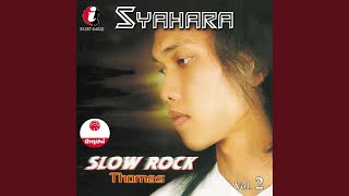 Download lagu Ucapkanlah mp3